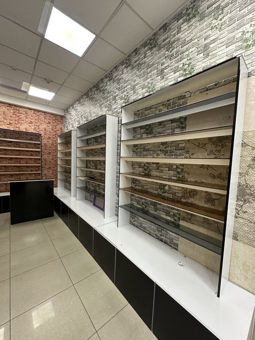 Parfumerya tayor mebl