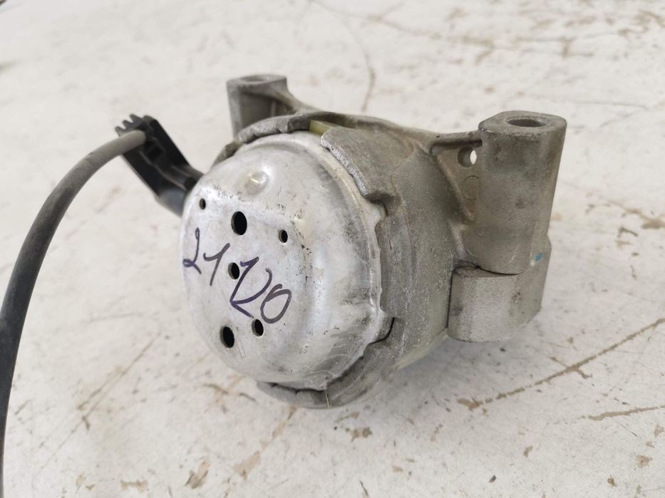 Tampon Motor Stanga Audi A6 4G/C7 2010 2011 2012 2013 2014, A6 4G/C7 [