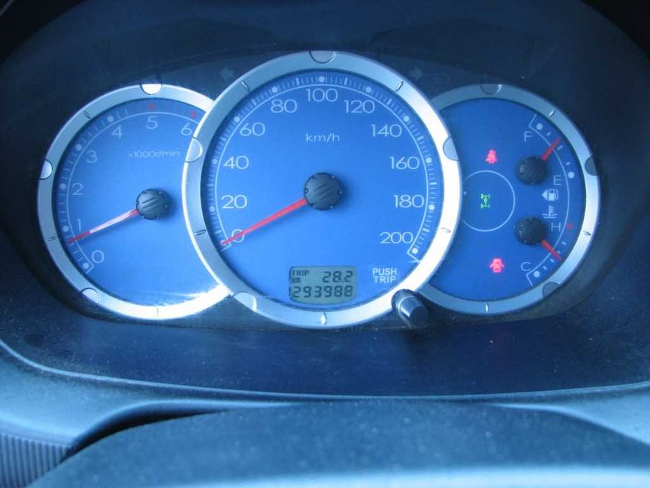 MITSUBISHI  L200 AUTO utilitara  fabricatie 2009 inmatriculata