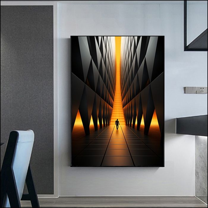 Наружная реклама| Любой сложности| Горящие цены