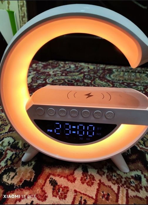 ночник сотилади холати идеал