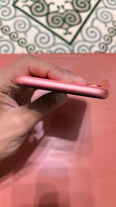 Iphone XR 128gb 70% акум
