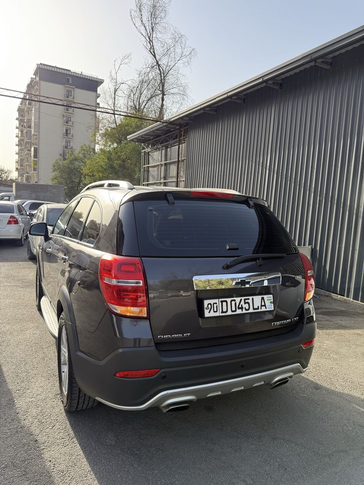 Kaptiva3 4 qlngan yurgan halol metan bor 3 pakalena ayb