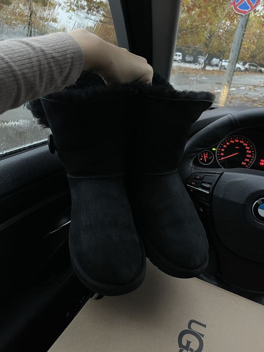 Ugg originale marime 39