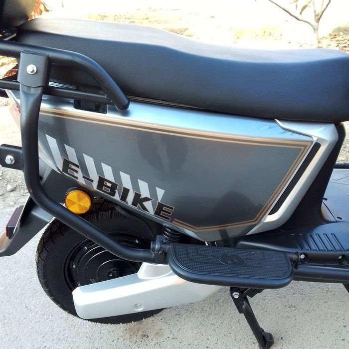 Арзонга бервораман зудлик билан