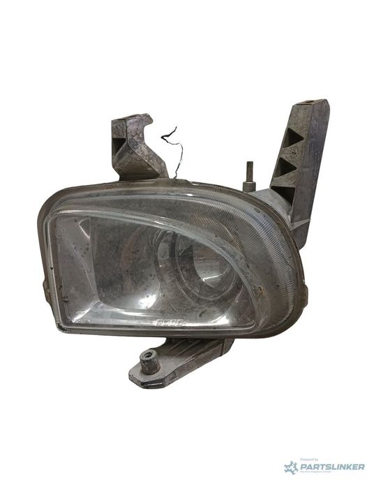 Proiector ceata  dreapta fata FIAT GRANDE PUNTO 199_ 2005 - 2013