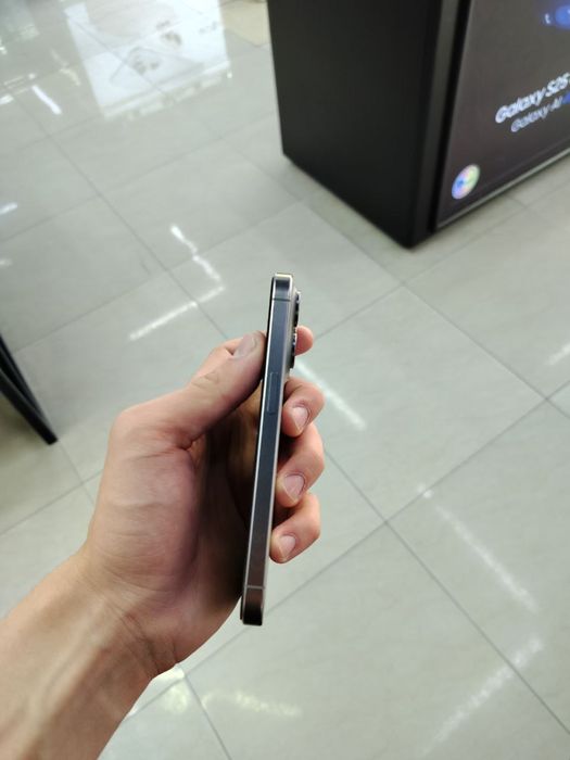 iphone 15pro ideal 87%