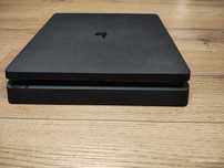 Продавам PS-4 500GB