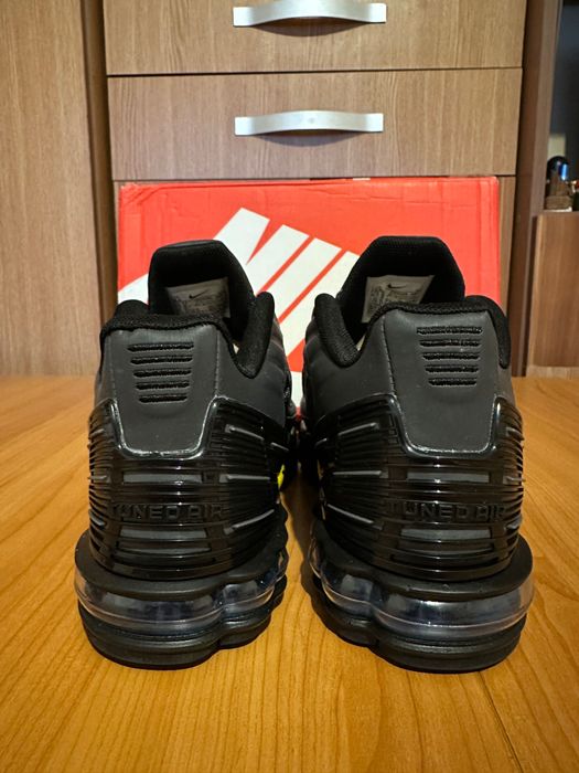 Nike Air Max Plus III 43