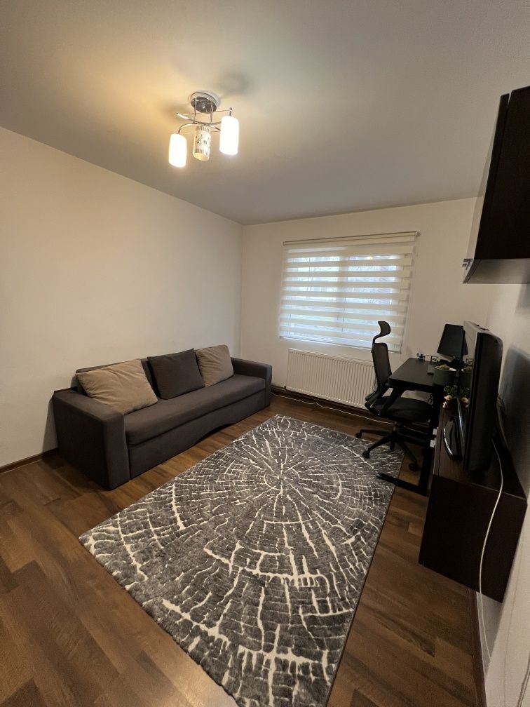 apartamente de vanzare cluj-napoca