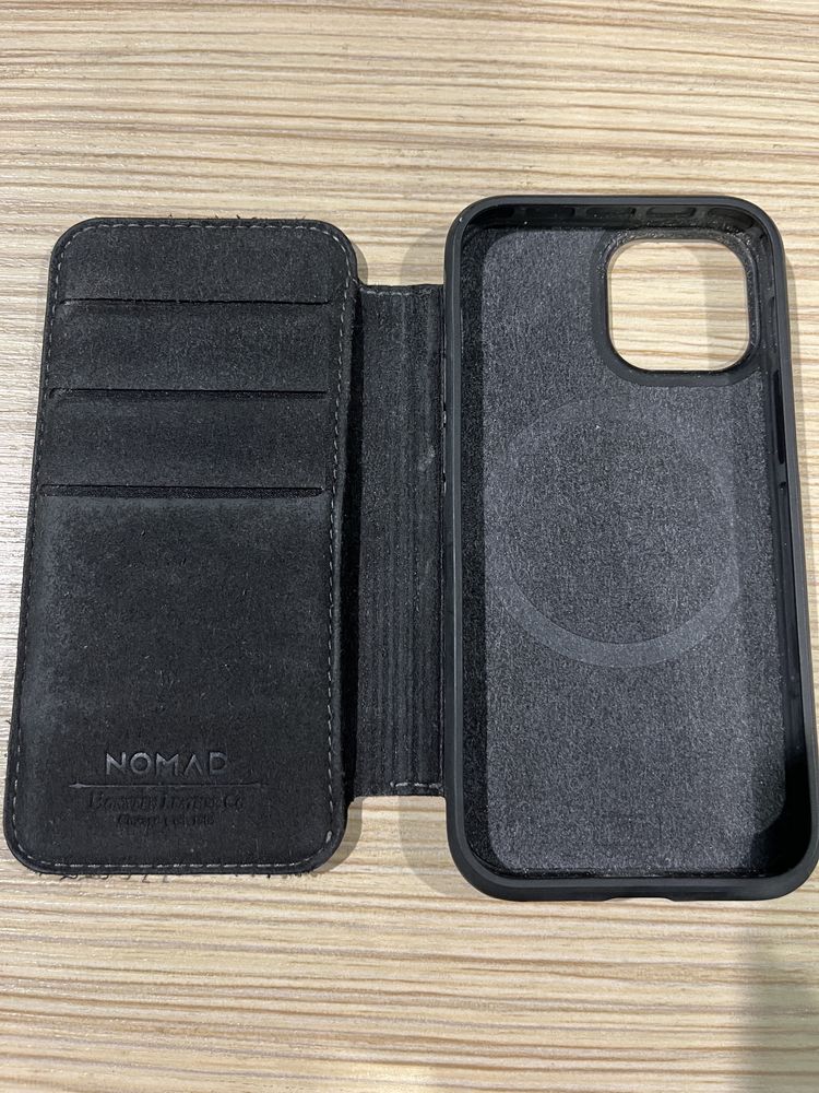 Калъф / Кейс за iphone 13 mini