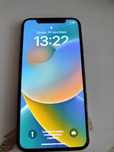 iPhone X 256GB читайте описание