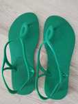 Плажни сандали Havaianas оригинал