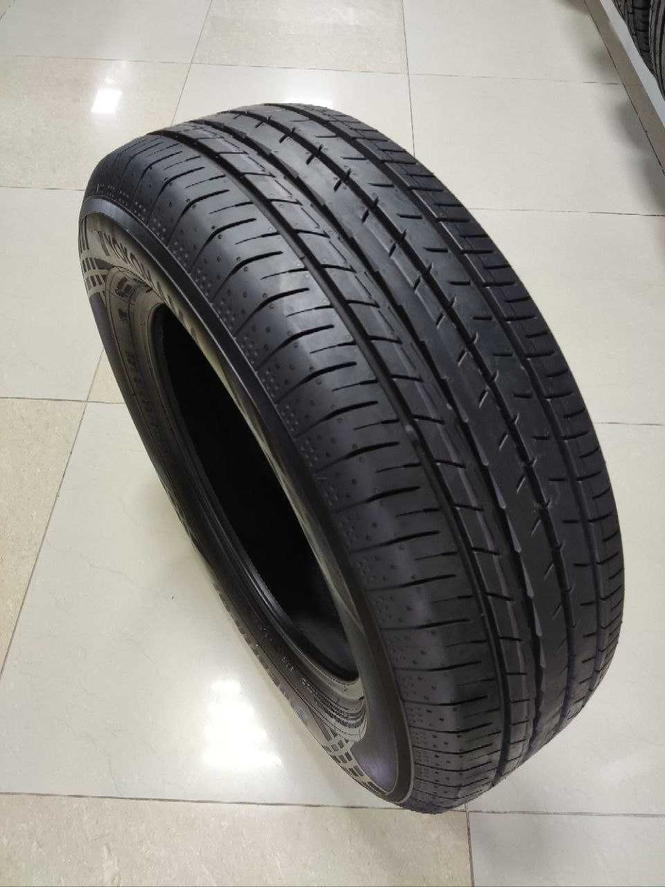 Автошина 215/60 R16 Yokohama ES32 99V