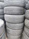 Anvelope 185/65R15 Continental vară sh