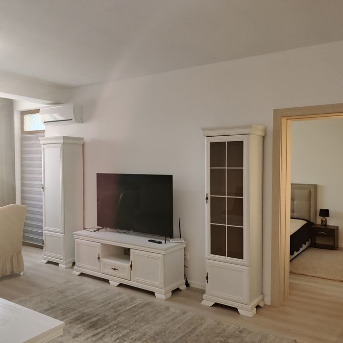 Vand apartament Tomis Nord ,Vivo/Euromaterna