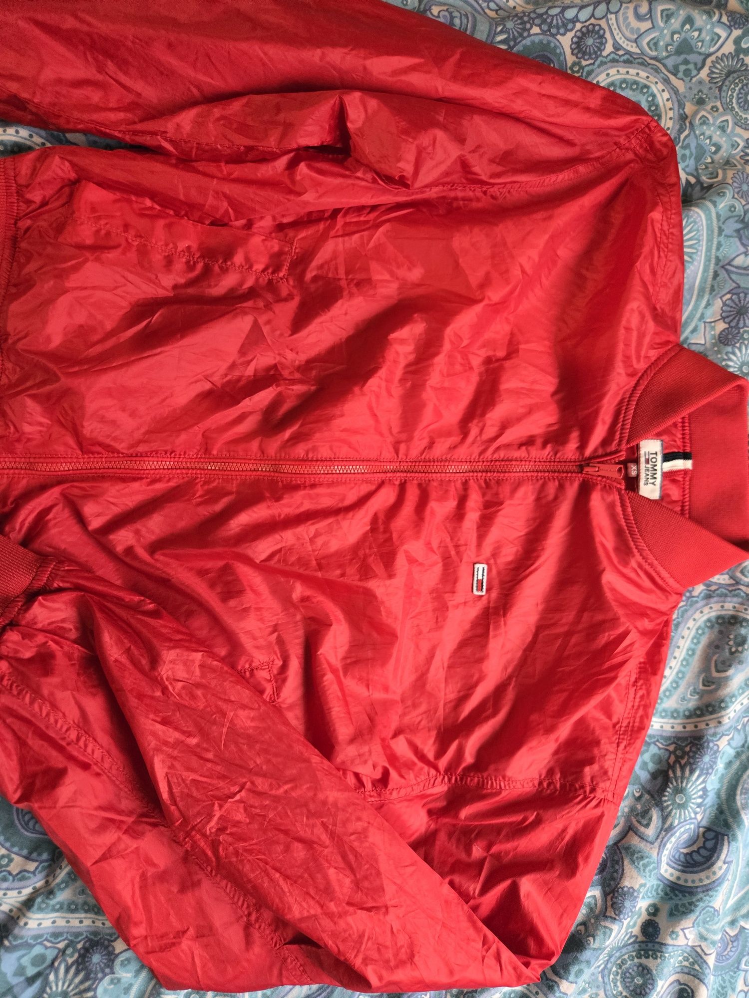 Tommy Jeans woman's