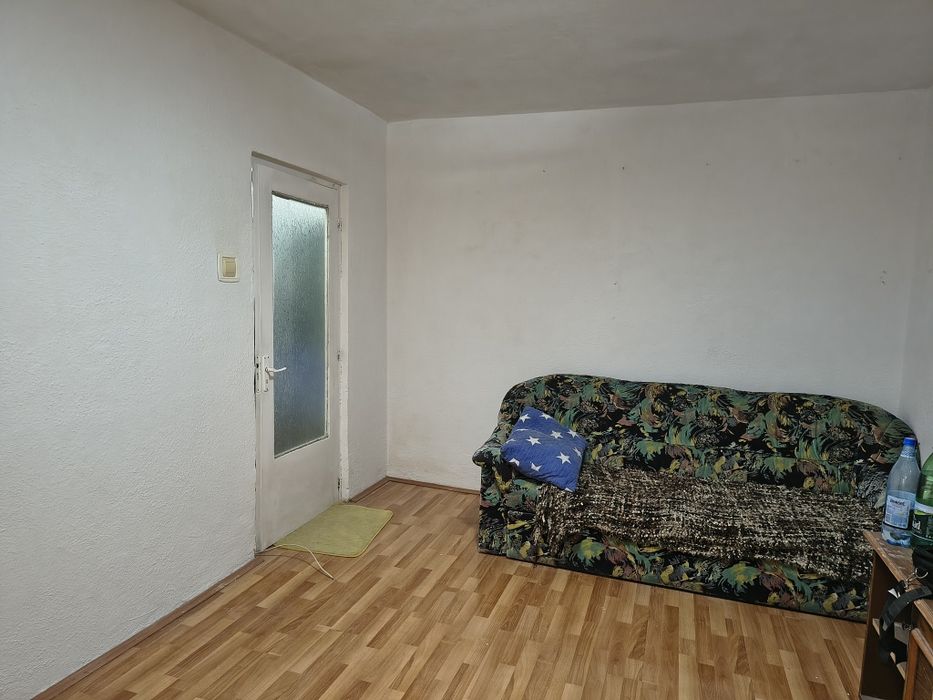 Vând garsonieră in Rm Vâlcea, zona Nord