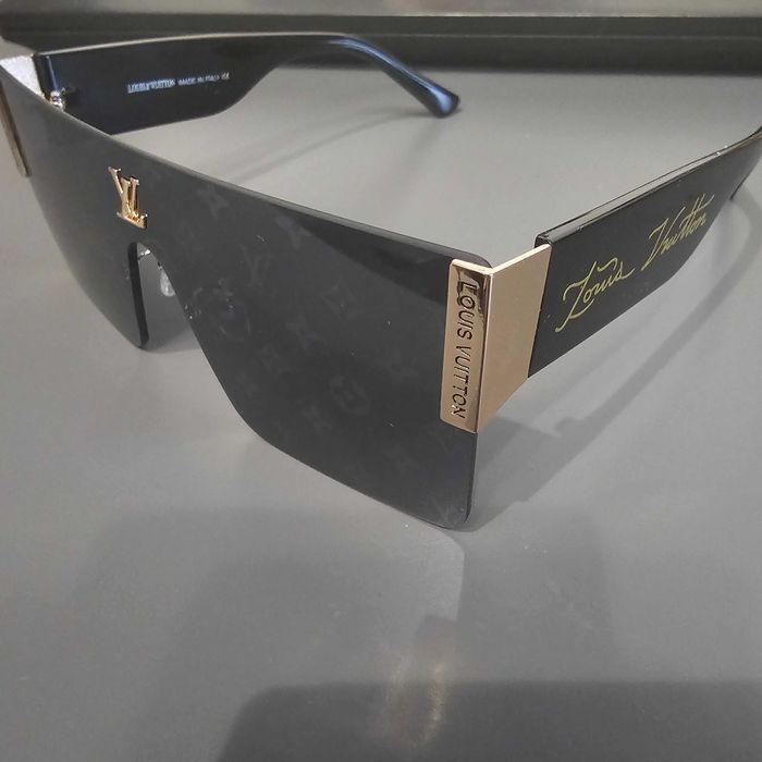 Vand Ochelari Louis Vuitton
