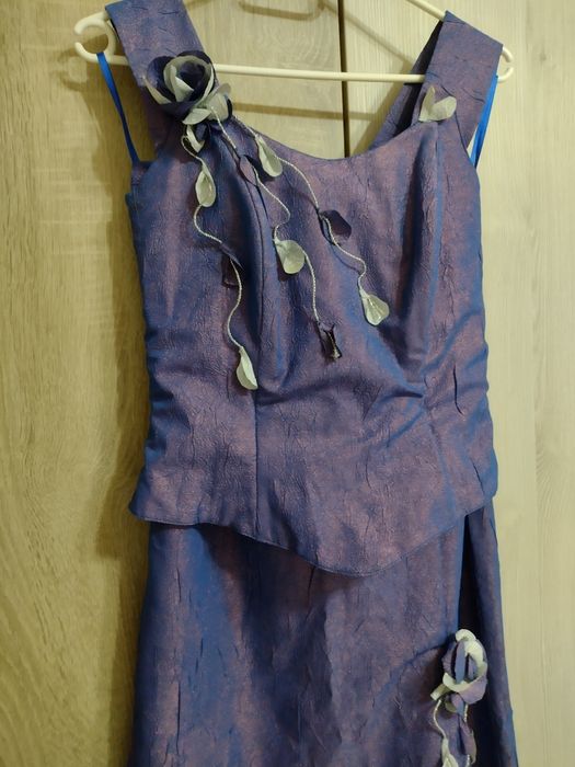 Oferta rochie ocazie!