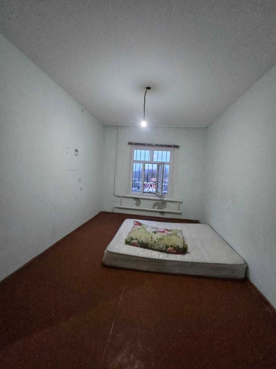 Сергили Спутник 16 4/7/9. 95м²
Балкон 2х6 МОЖНО В ИПОТЕКА ўрта ремонт