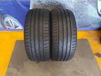 225.45.17 Hankook Second-hand