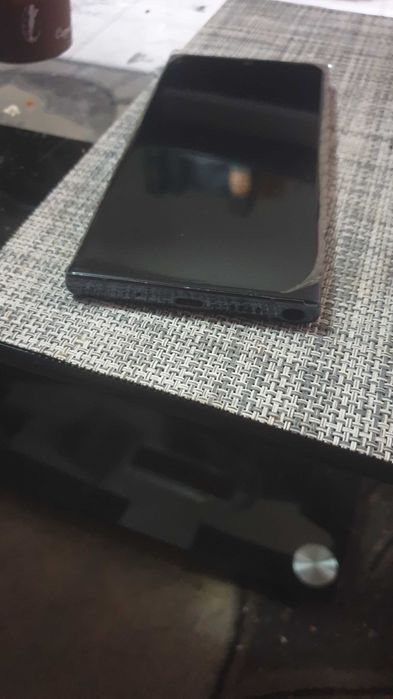 Samsung Note 10 Plus