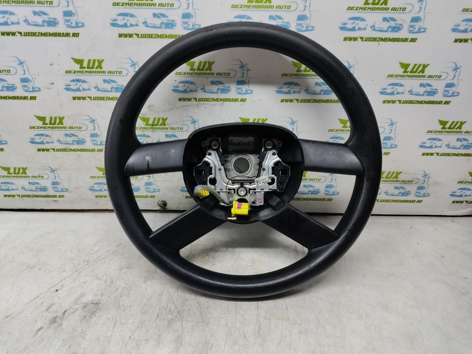 Volan 600419091g Volkswagen VW Polo 4 9N [2001 - 2005] 1.2 benzina AZ