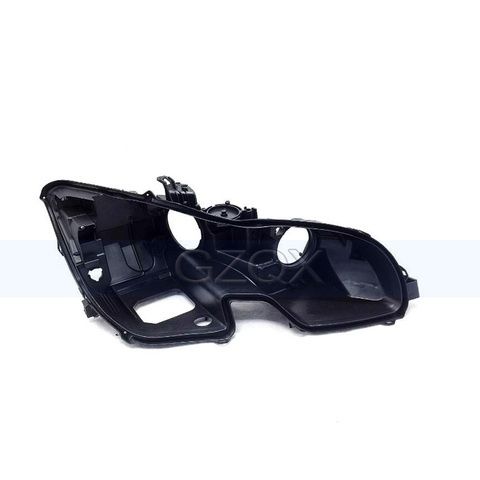 Корпус фары  lexsus GS300 GS350