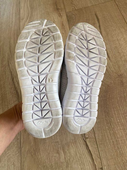 Детски обувки - маратонки, боти - номер 27