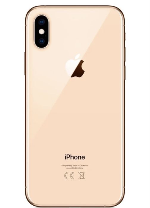 Iphone xs сатылады