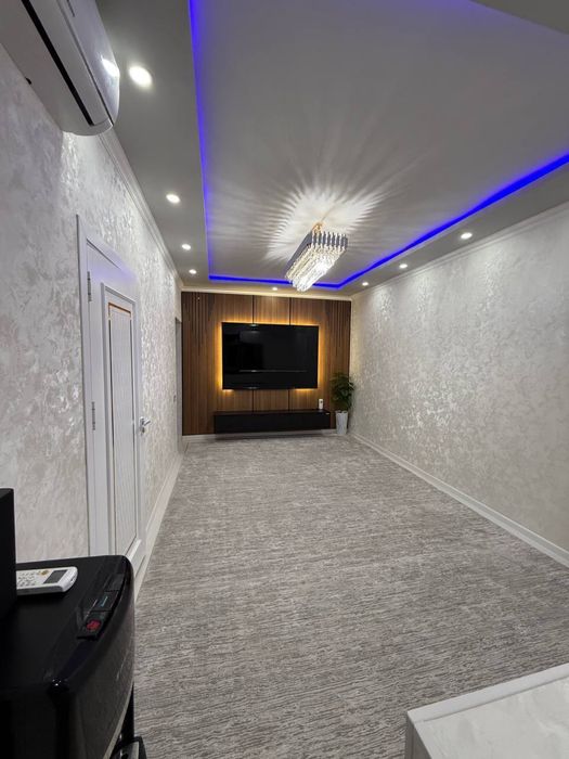 Срочно продаётся квартира метро Чилонзор 11 квартил