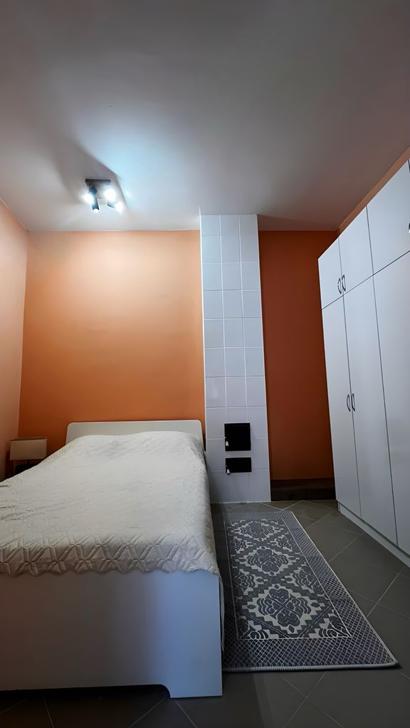 Дава се под наем Двустаен апартамент в Поморие - 55 кв.м за 350 € - Снимка #2