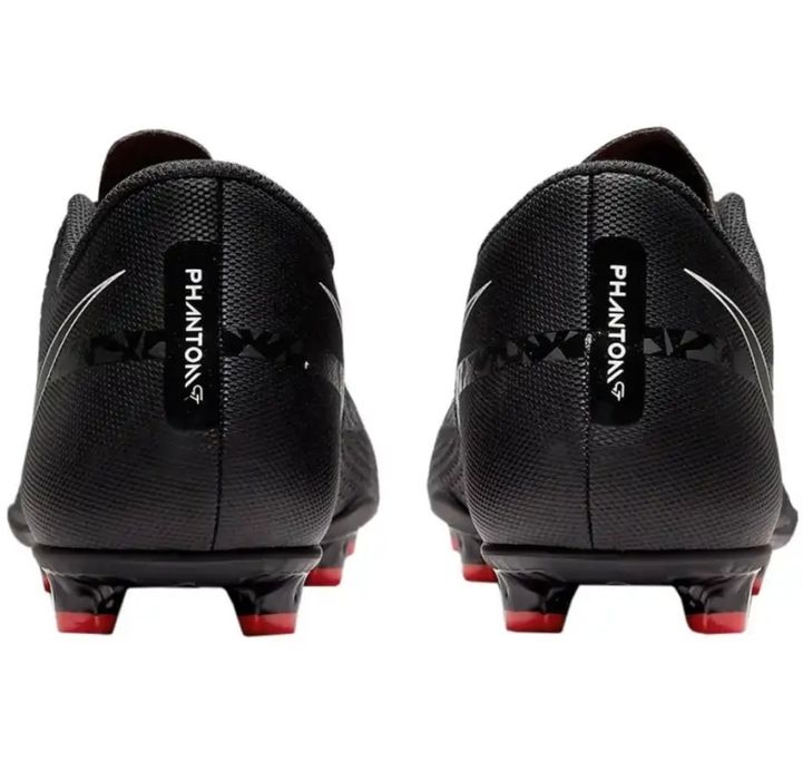 Футболни обувки бутонки Nike  41