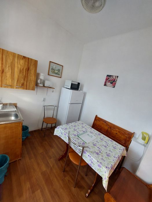 Camere de închiriat pentru muncitori, personal, termen lung