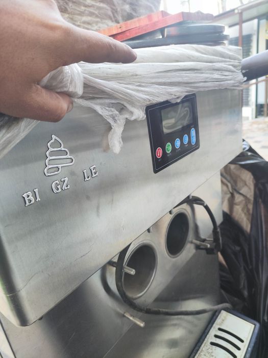 фризер на 220 вольт