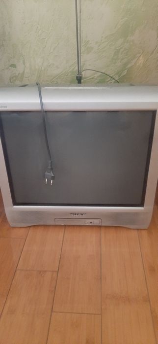 Продам телевизор