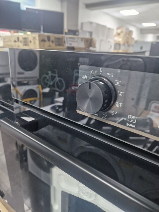 Фурна за вграждане Gorenje 77 литра