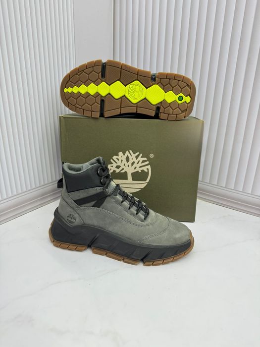 Всем здравствуйте продаются Timberland тимберланд