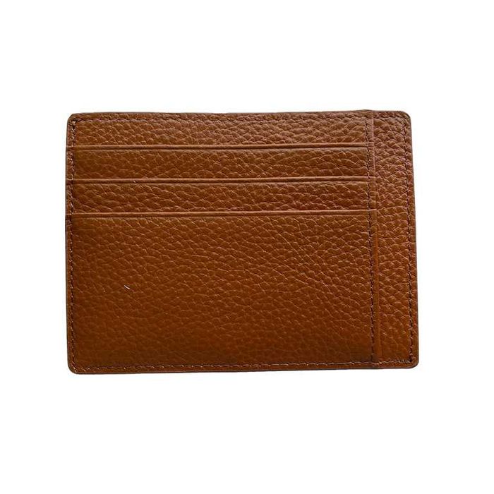 Раница, малка чанта и несесер + портфейл за карти и RFID карти