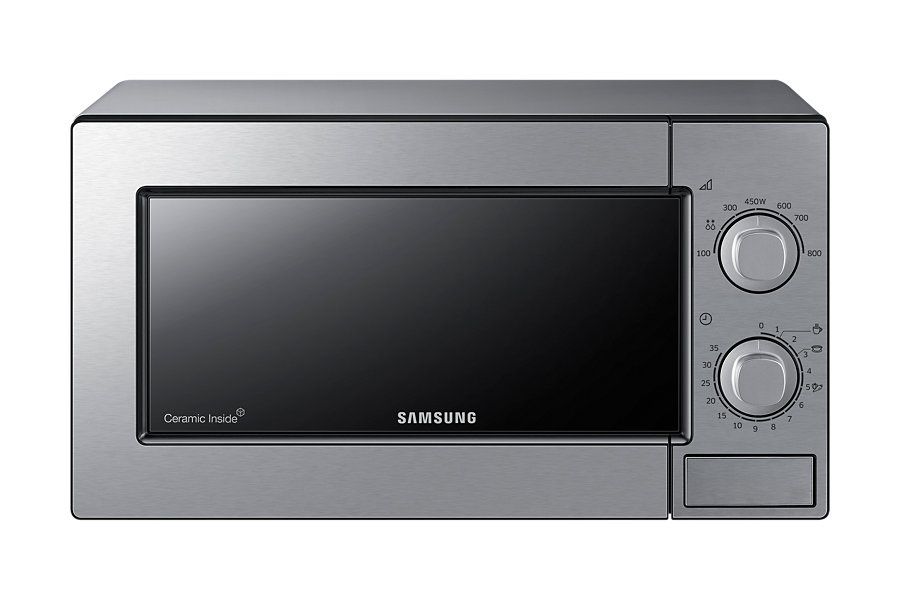 Микроаолновая печь Samsung