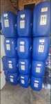 Bidon bidoane canistre 25l  Livrare rapida Curier