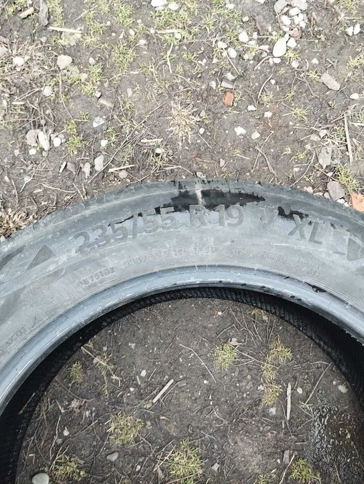 Cauciucuri de vara