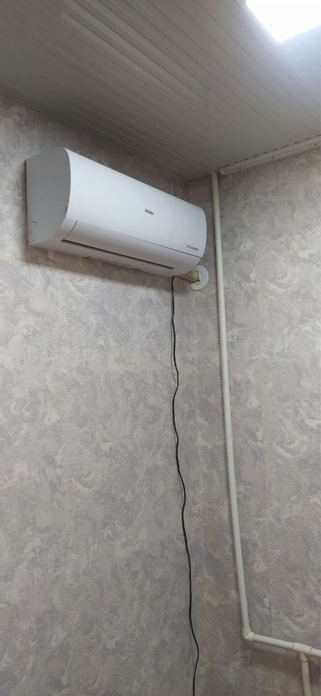 Аренда Авиасозлар 4 1/2/4 бывшее общежитие