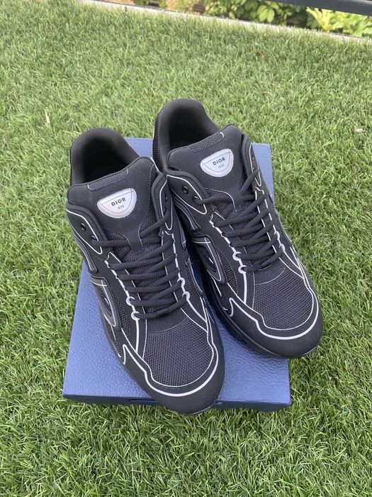 Dior B30 (41) FULLBOX PREMIUM  | Livrare cu verificare