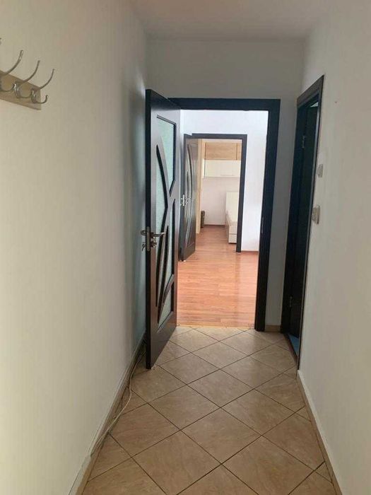 Apartament 2 camere Nufarul -Penes Curcan