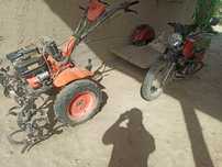 Motosikl planeta 5