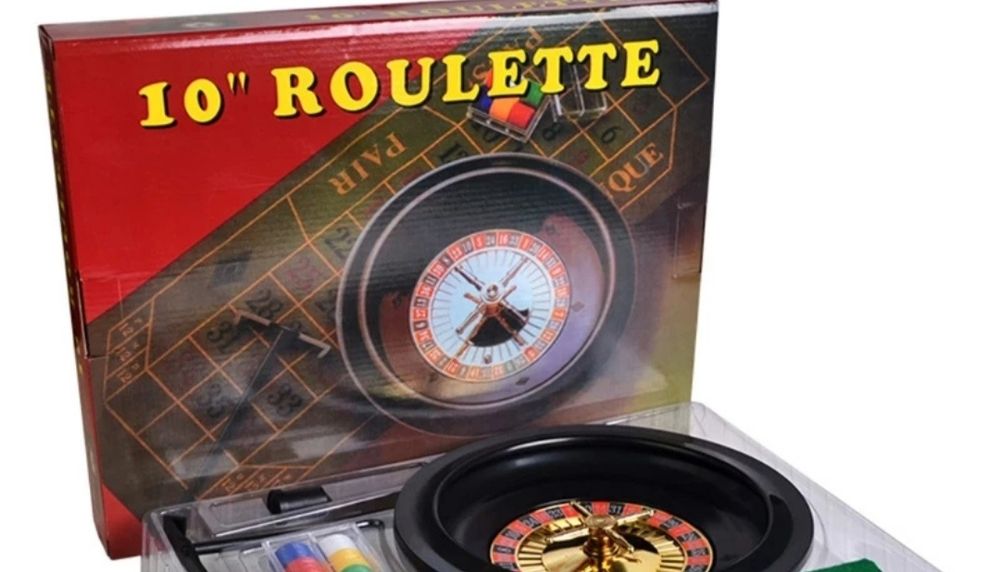 Настольная игра настольная игра