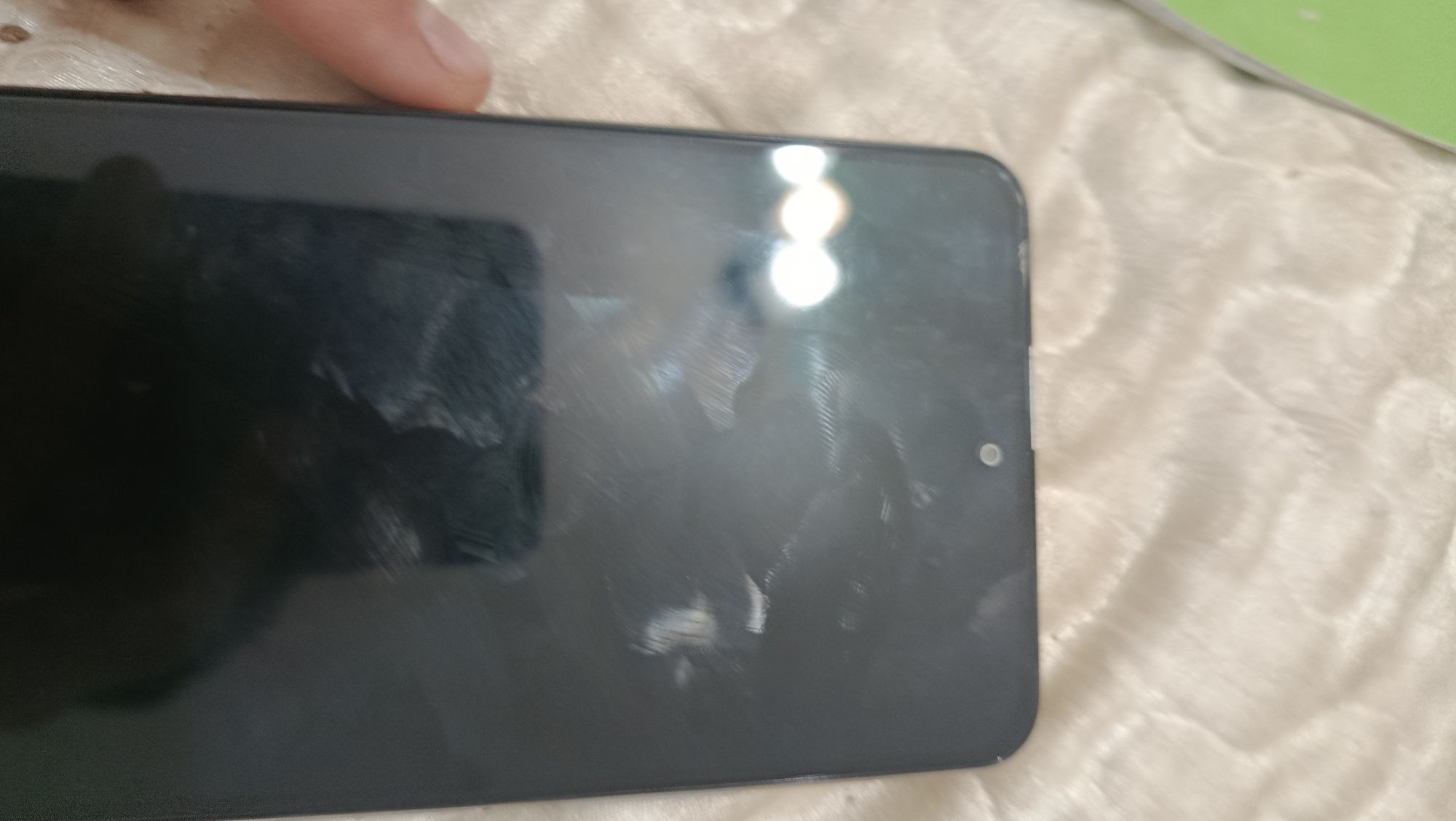 Fofo f3 256gb прошыты