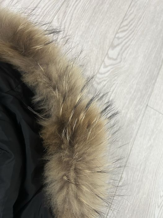 Geaca dama fara defecte